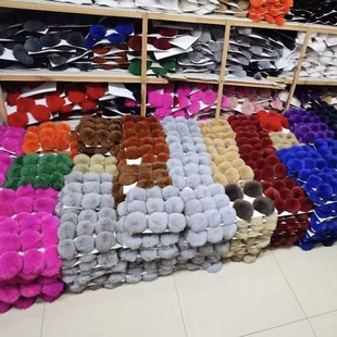 ���S�F؛�����ë����Ьñ�o�ϲ�ɫëë�����l