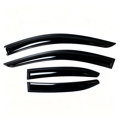 Rain shield 2019-2023 Rain Shield, Toyota