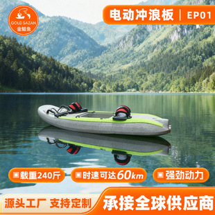 ���K�~Դ�S�����๦��늄ӛ_�˰� ��ĭ���|ˮ�ϊʘ��_�˰�