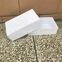 wC ɽzӡb faƷbwC ʳƷϺ