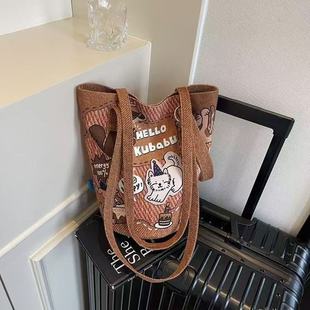 ��ͨ�ɐ�ӡ���μ�б���ŮС���OӋ�n�����l�������r�ЉT�fˮͰ��