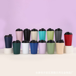 �羳�¿�304���P䓿��ȱ����s��y�p����ձ��ر������k��ֱ�