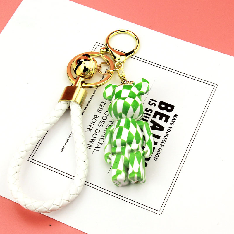 首图_0026_IMG_1289