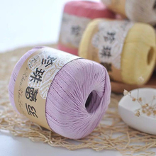 5̖�ٽz����������ë���ֹ�����diy�z����鼚�hᘾ�ë��΢�h�޾�