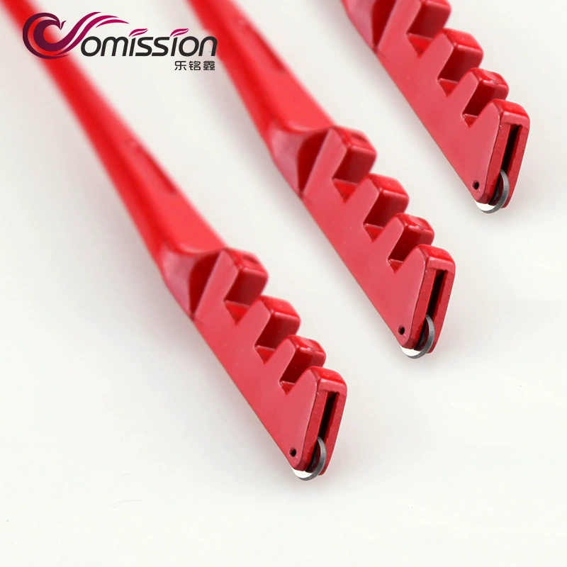 Ролик из сплава углеродистой стали вольфрам кобальт для резки стекла режущая головка из сплава инструмент для обработки стекла