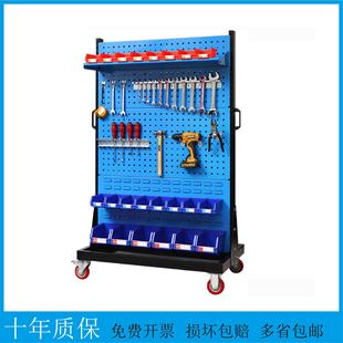 ���߼����ϼܶ�������𹤾߼��Ӷ๦�ܶ������N�Ӱ����ռ{������