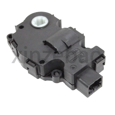 64119321034 64119231884 Suitable for Bmw Other starting systems
