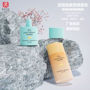 ���S�F؛50g�������pe�D����������ƿ30g���x������o�wƷ���bƿ
