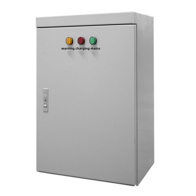 UPS 电源 奥兰德 C12-65 在线式 不间断