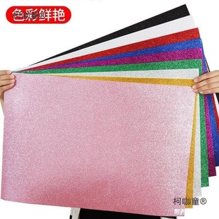 �W���׃��@���d�����Ƭ�d�������[����diy�׃���ĭA�󏈼���̫��