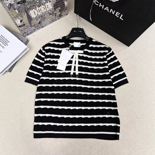26�ļ�����ᘿ�����t���l�y���e������ϵ�͹ňA�Iinsᘿ�������Ů
