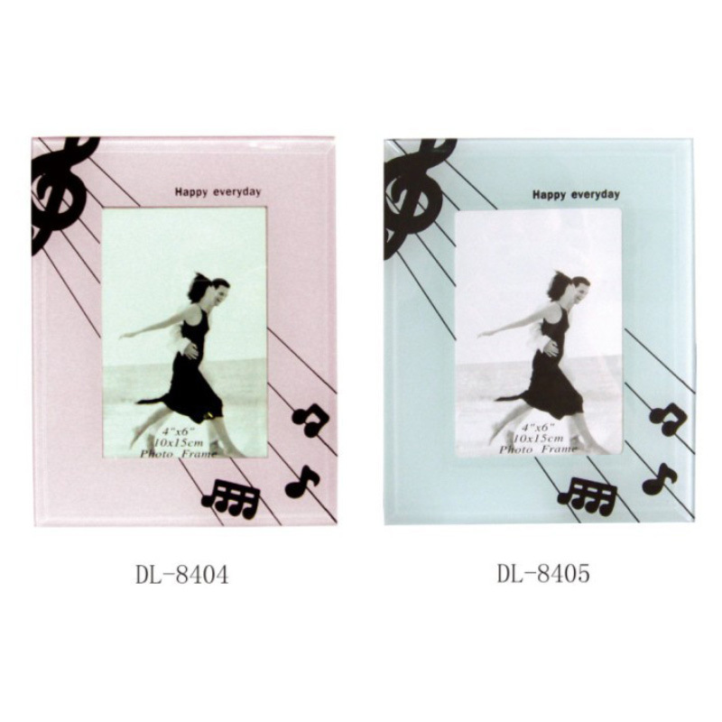 �����״��������������������Ʒ��Ʒ�����Ҿ���Ʒ�����ڼ�����