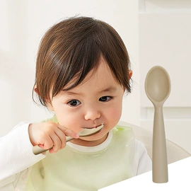 冰格;喂养餐具;烘焙烤盘