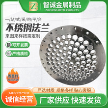 �����^�V�����m �ǘˉ��������ܰ� ���P䓴��ͺY�׹ܰ巨�m