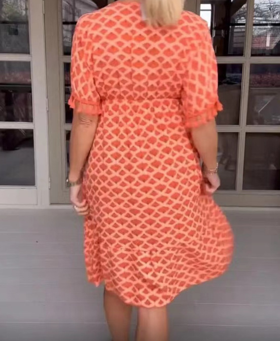 微信图片_20240725212031