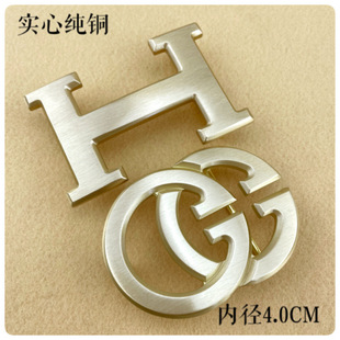 �ȏ�4.0CM���S�~ƽ�����S�~Ƥ�������bƤ������ʿ�������~���^