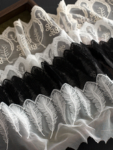 ��13cm�ڰ���ë��߅ ��]�̽����b��ˇ�b��ٽz�o��