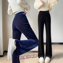 ΢ѝŮzqﶬӽqи߼~βLѝխѝ