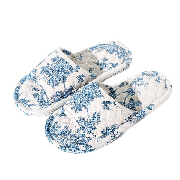Blue and white, ethnic, ethnic style