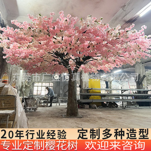 ������͙ѻ����쾰�٘䲣��䓼ٻ��ѻ��䲼���Ƶ�W�t�̈��һ���