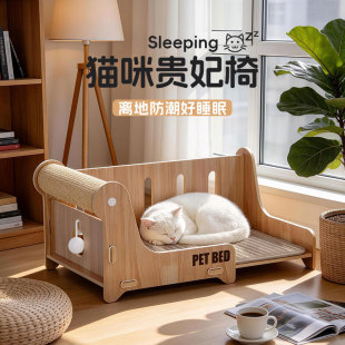 ��������ץ����ʽһ�w��ĥ����мĥצ��؈�����؈צ�|؈������