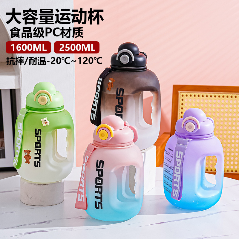 O1CN01GQSwsy20EhCyhsR7V_!!2215