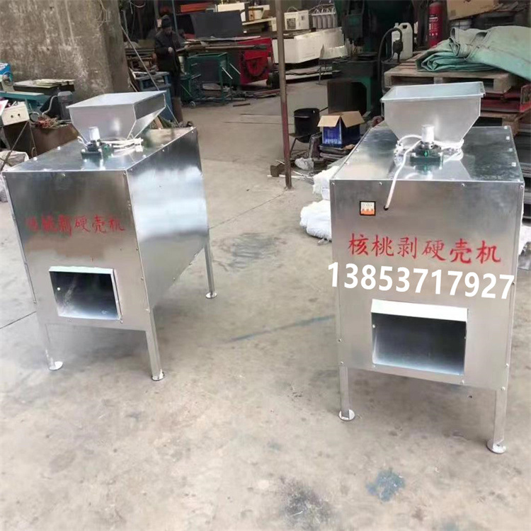 f44491153697496c568a0f690d56d0