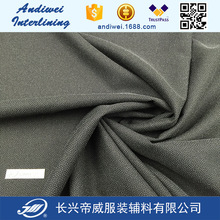 400D�м��r�� ճ���r �T��150cm