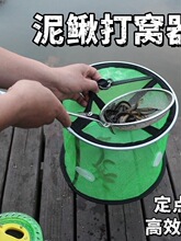���q��C�\�Ό��p�ӻ��D��C�����P䓷�ា���ˮ��С�~�r��C