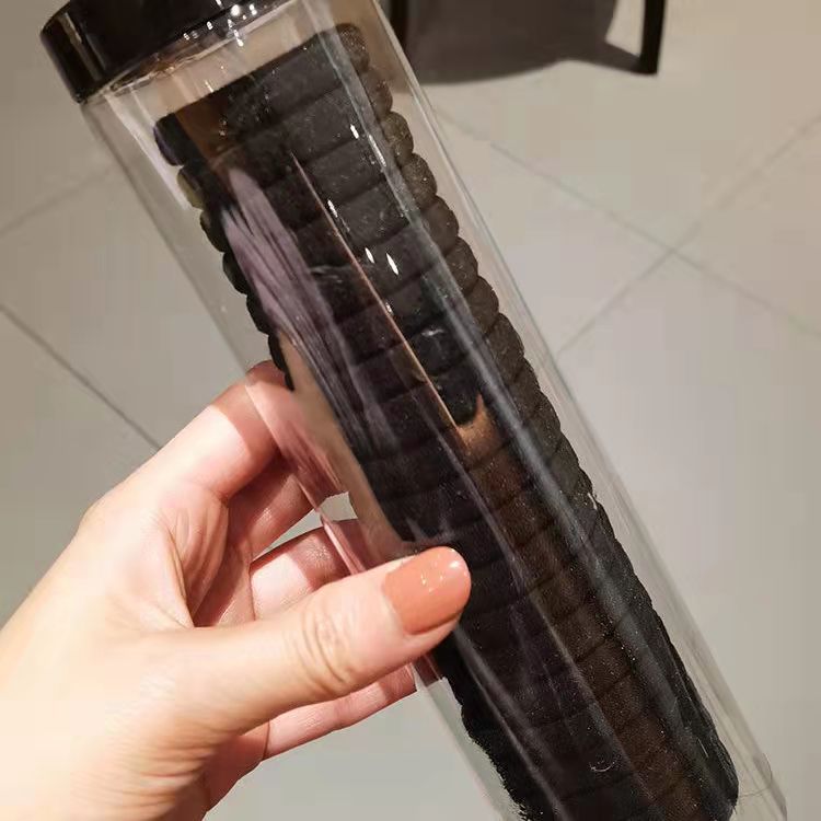 微信图片_20211117104505