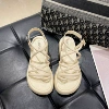 Beige【Fuli 2283】