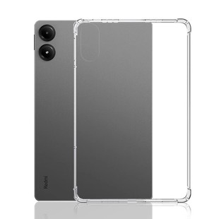 �m�üt��ƽ��RedmiPadPro12.1ƽ�屣�o�� ���ҷ�ˤ ͸�� tpuܛ��