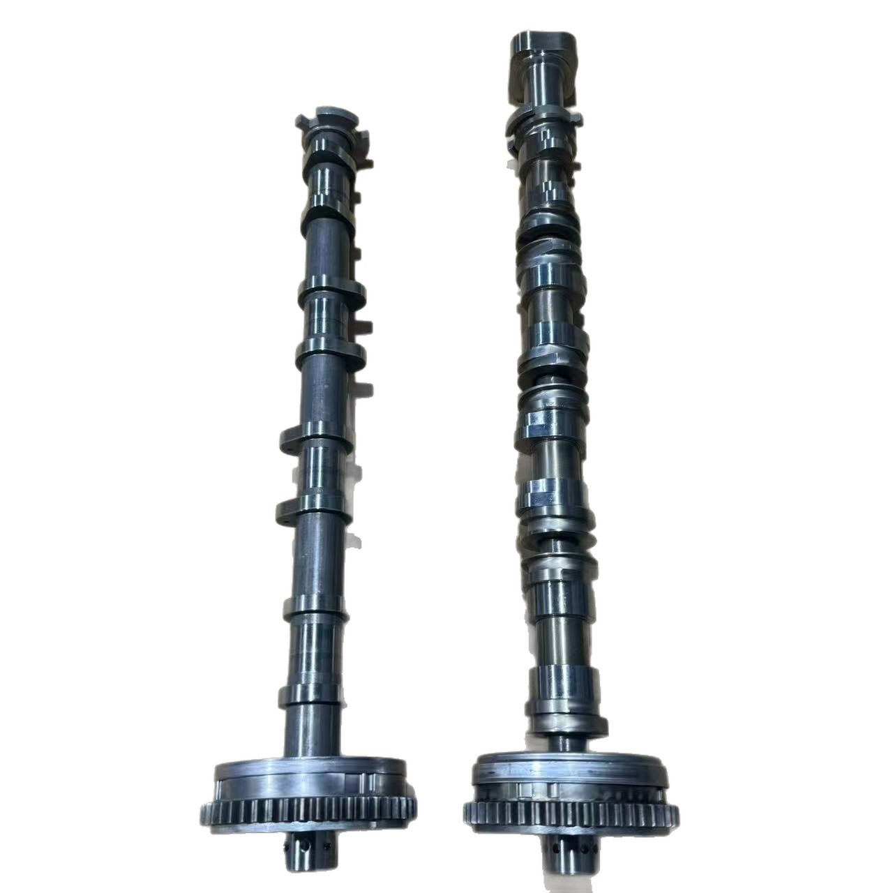 06J109021Ad 06J109022At Is Suitable for Volkswagen, Audi, and Skoda Third-Generation E888 Camshaft