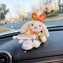 2026�¿�܇�d�֙C֧����܇���п�̨�x��̨���P֧�μ܌�������Ů��