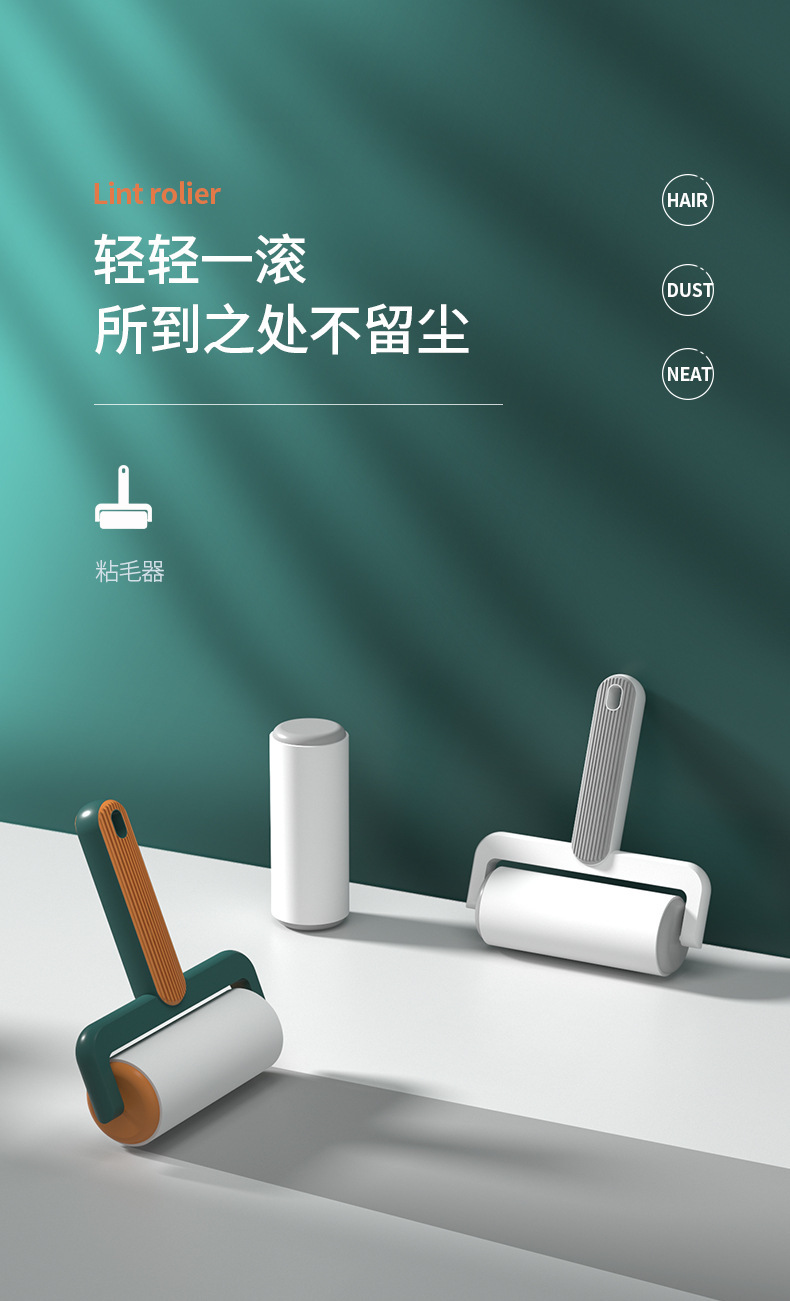 O1CN01BCdKSq1luAiMiVOeg_!!2211