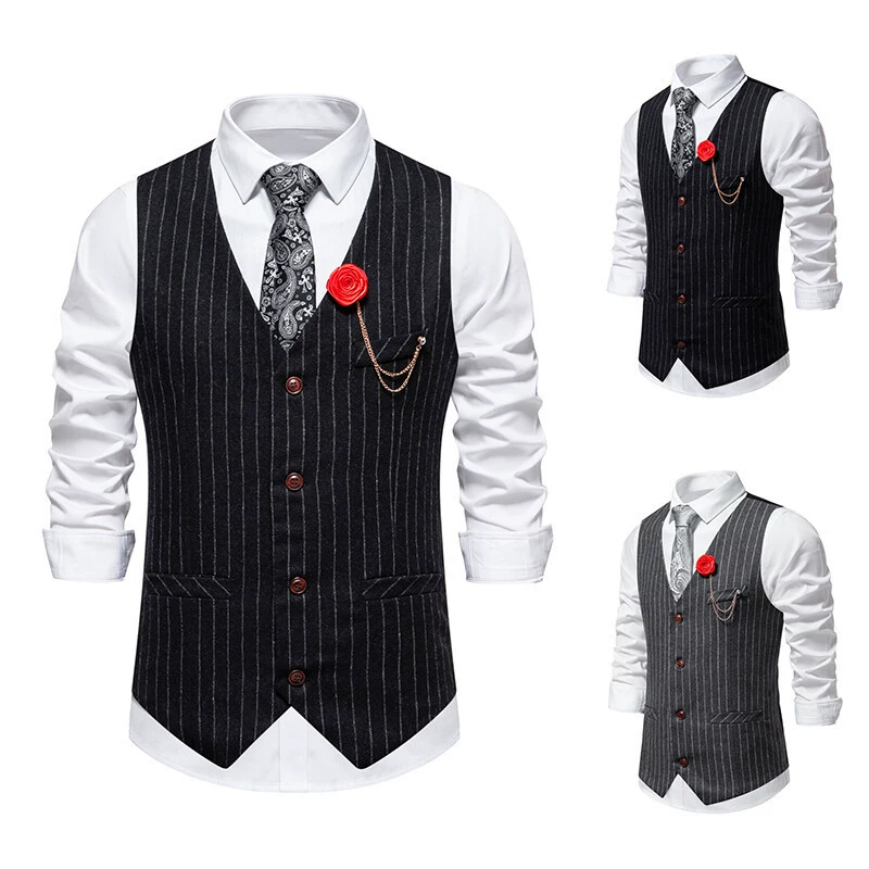 (Переходящие границы) ретро-жилет, Amazon, Aliexpress