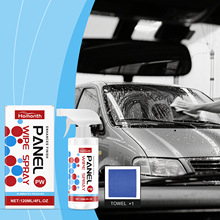 HOMONTH ܇坍F ܇暈۝n坍BoF