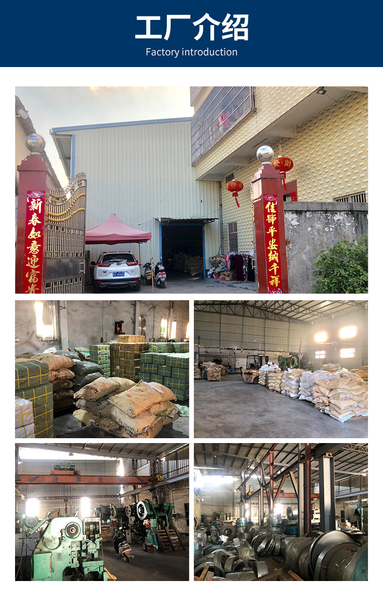 811075191333ff14b78afc20fefab8