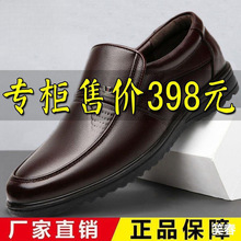 Ʒ���؃r��}̎��ƤЬ��Ь���_�ٴ�����p�����m�̄�Ь���eЬ