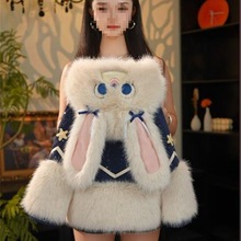 Ůͯ�ӽq�����ﶬ�b��ͯ�Ӻ����¶��b�޷������������Ӿ����ɿ˷�