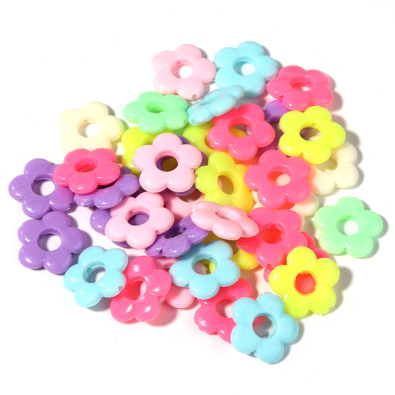 17429395-bf22-4dc2-b468-47c6f5