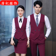 ����Ů���������鱦�Ƶ곬�е���Ա����ʦ������������װ��������