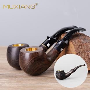 ľ���O��ʽ��̴ľ�����㟟���ֹ����ľ�Ɵ��������~偶�һ�����l
