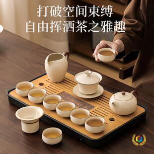 ?��G���������b�����k����2026�¿�Ȳ��ݲ��w���ز豭����