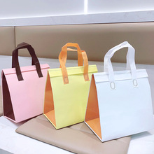 �S�����l�o�����X�����ش����u������̲���Ʒ�決�����ӡˢlogo