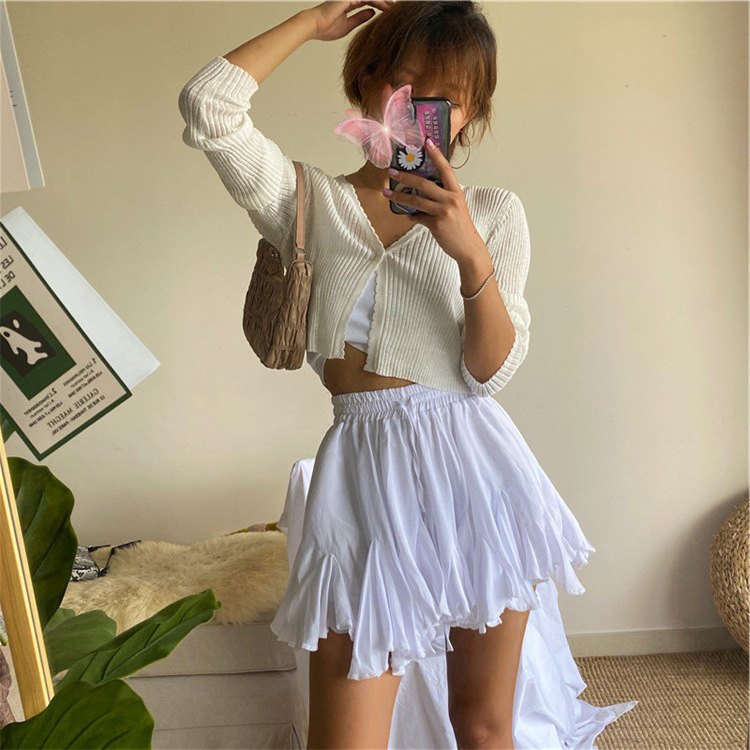 O1CN01r6SCcD2HrwNrryIOB_!!3741