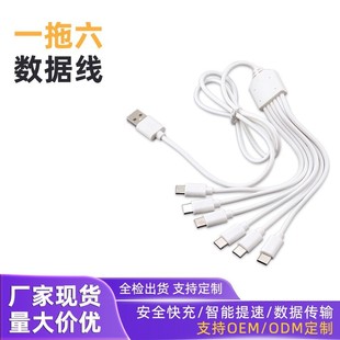 USB�п�һ����typec����늾��๦�ܿ�侀1����C��TYPEC������