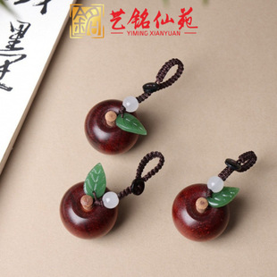 ̴ľС�O��耳׿۴����~������ˇ���Է���s�b����Ʒ