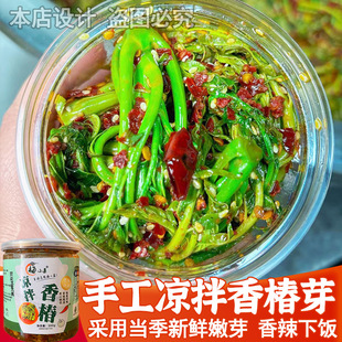 �r���^������㴻ѿ����÷С���㴻�u������ѿ��������̲˶�ʩ