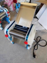 ȫ�Ԅ���A�C�������l�Ӵ�l�C�����ع����^������A�C����Д��C